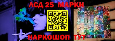 мяу мяу мука Кулебаки